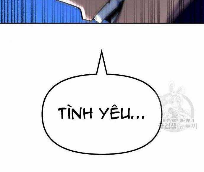 Cuộc Chiến Siêu Nhân - Chapter 16.5 - Trang 116