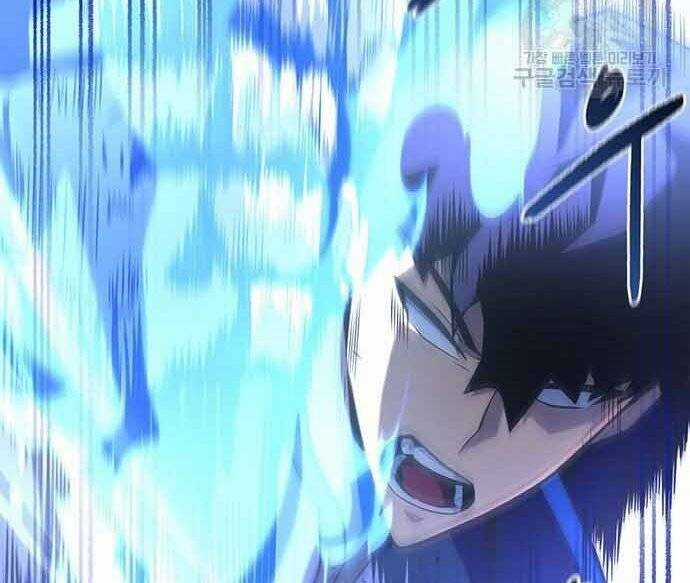 Cuộc Chiến Siêu Nhân - Chapter 16.5 - Trang 119