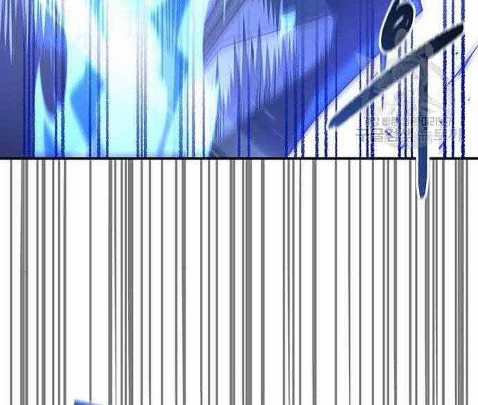 Cuộc Chiến Siêu Nhân - Chapter 16.5 - Trang 120