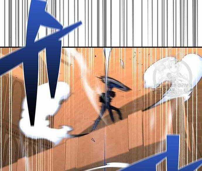 Cuộc Chiến Siêu Nhân - Chapter 16.5 - Trang 121