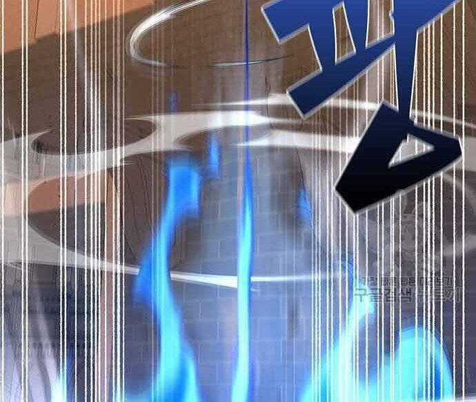 Cuộc Chiến Siêu Nhân - Chapter 16.5 - Trang 122