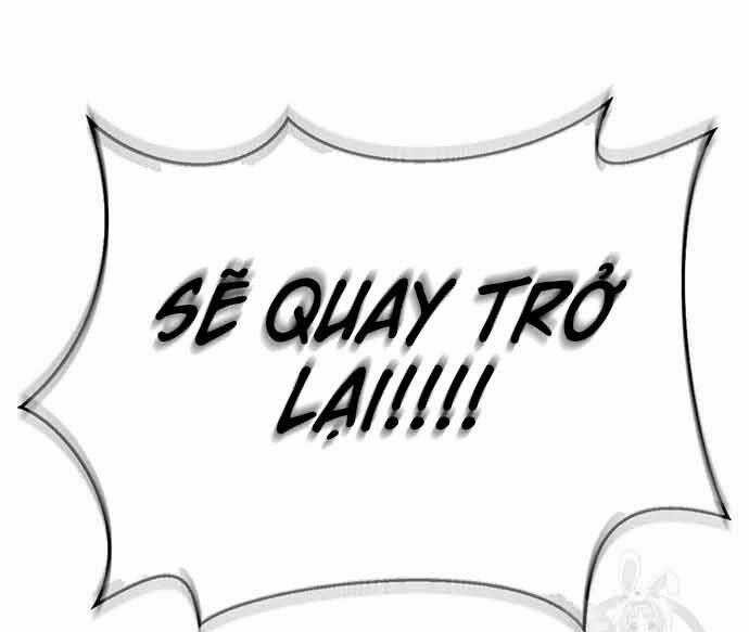 Cuộc Chiến Siêu Nhân - Chapter 16.5 - Trang 124