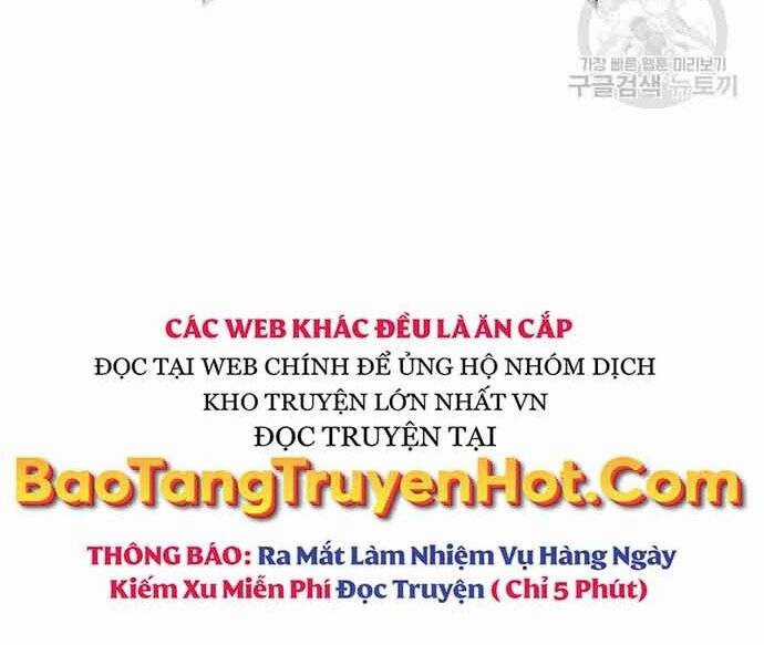 Cuộc Chiến Siêu Nhân - Chapter 16.5 - Trang 125