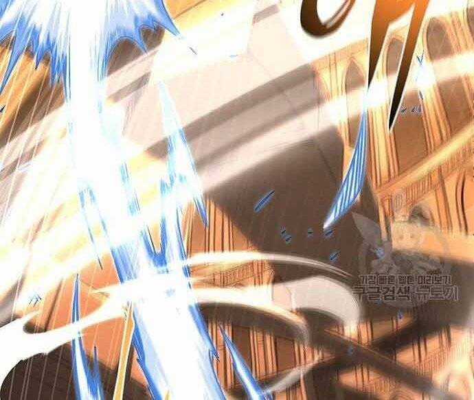 Cuộc Chiến Siêu Nhân - Chapter 16.5 - Trang 128