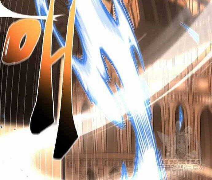 Cuộc Chiến Siêu Nhân - Chapter 16.5 - Trang 129