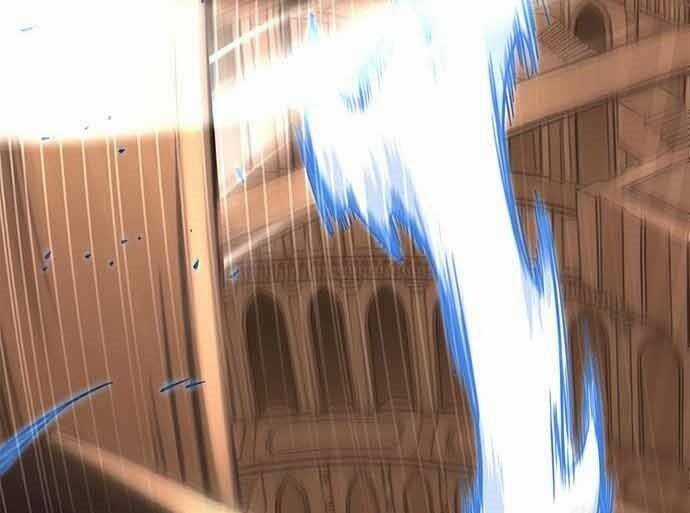 Cuộc Chiến Siêu Nhân - Chapter 16.5 - Trang 130