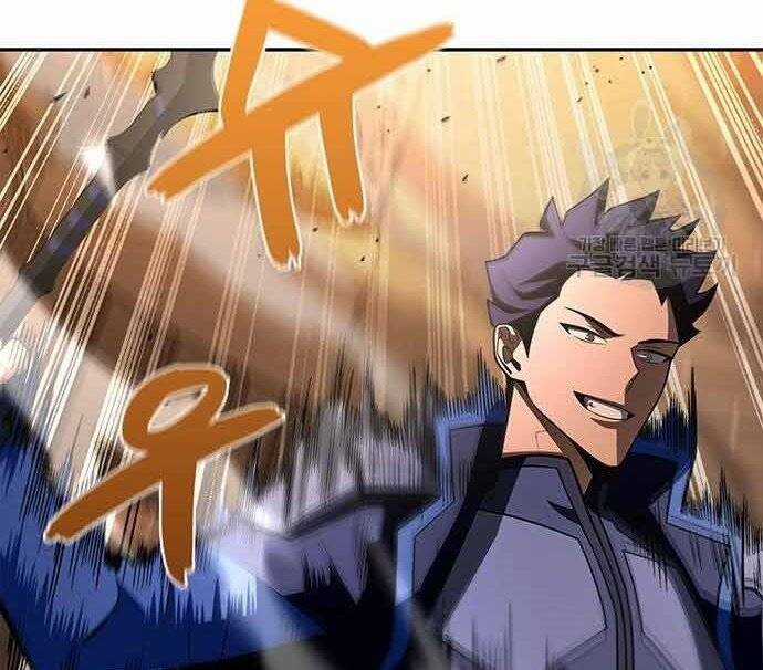 Cuộc Chiến Siêu Nhân - Chapter 16.5 - Trang 14