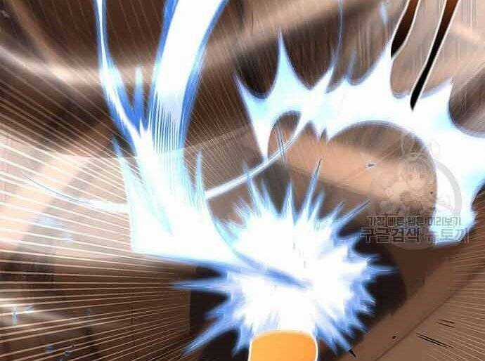 Cuộc Chiến Siêu Nhân - Chapter 16.5 - Trang 132