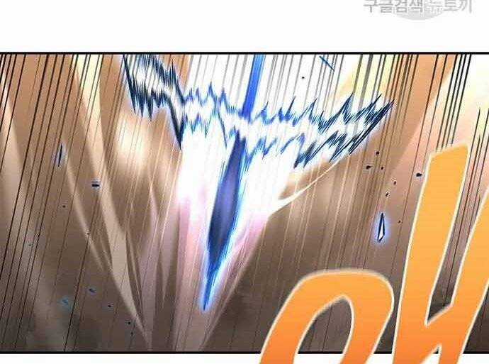 Cuộc Chiến Siêu Nhân - Chapter 16.5 - Trang 134