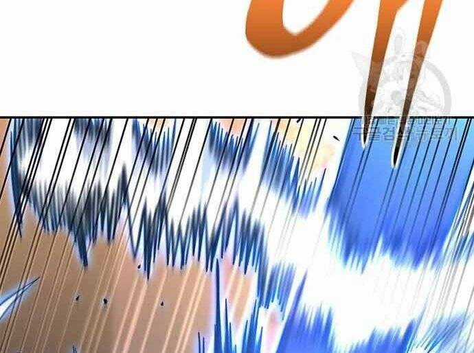 Cuộc Chiến Siêu Nhân - Chapter 16.5 - Trang 135