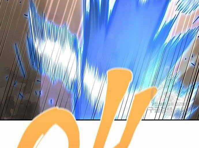 Cuộc Chiến Siêu Nhân - Chapter 16.5 - Trang 136