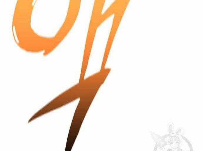 Cuộc Chiến Siêu Nhân - Chapter 16.5 - Trang 137