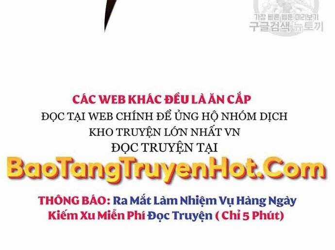 Cuộc Chiến Siêu Nhân - Chapter 16.5 - Trang 138