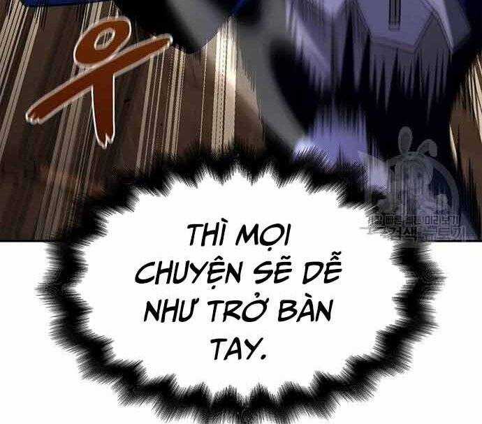Cuộc Chiến Siêu Nhân - Chapter 16.5 - Trang 15