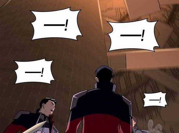 Cuộc Chiến Siêu Nhân - Chapter 16.5 - Trang 141