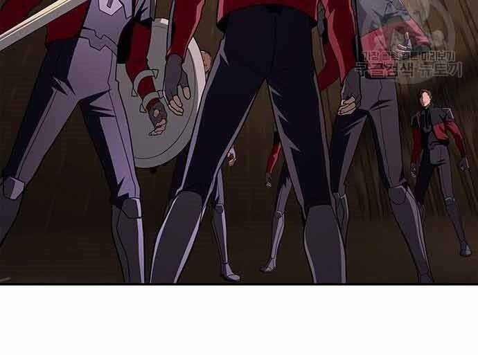 Cuộc Chiến Siêu Nhân - Chapter 16.5 - Trang 142