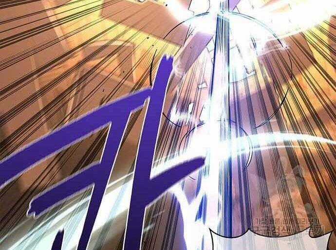 Cuộc Chiến Siêu Nhân - Chapter 16.5 - Trang 144