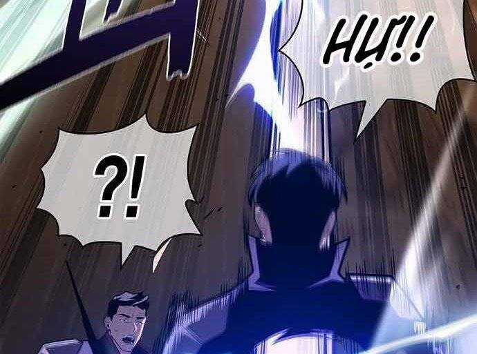 Cuộc Chiến Siêu Nhân - Chapter 16.5 - Trang 145