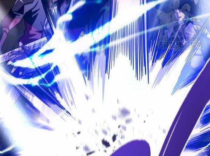 Cuộc Chiến Siêu Nhân - Chapter 16.5 - Trang 146