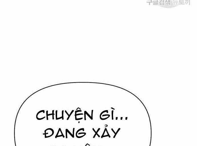 Cuộc Chiến Siêu Nhân - Chapter 16.5 - Trang 149