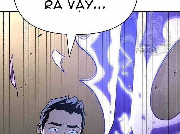 Cuộc Chiến Siêu Nhân - Chapter 16.5 - Trang 150