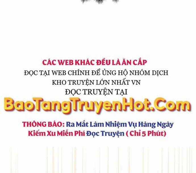 Cuộc Chiến Siêu Nhân - Chapter 16.5 - Trang 16