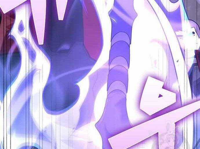 Cuộc Chiến Siêu Nhân - Chapter 16.5 - Trang 152