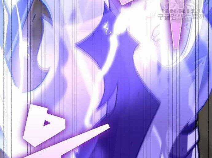 Cuộc Chiến Siêu Nhân - Chapter 16.5 - Trang 153