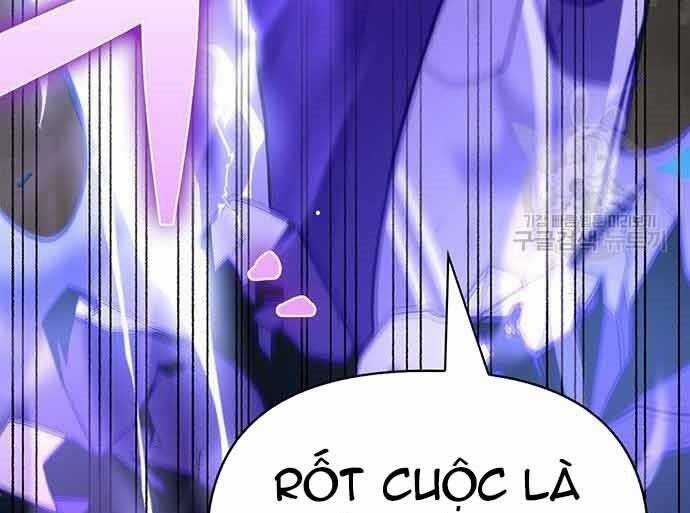 Cuộc Chiến Siêu Nhân - Chapter 16.5 - Trang 154