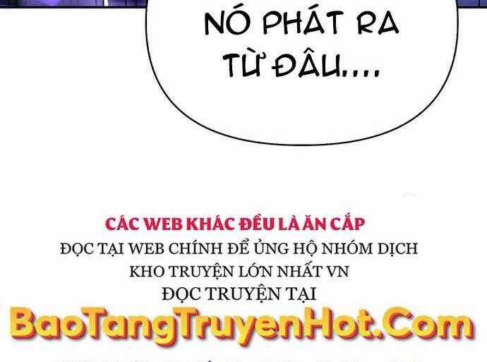 Cuộc Chiến Siêu Nhân - Chapter 16.5 - Trang 155