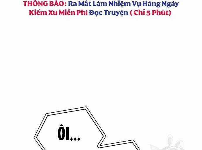 Cuộc Chiến Siêu Nhân - Chapter 16.5 - Trang 156