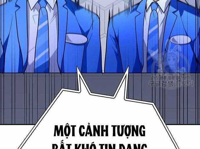 Cuộc Chiến Siêu Nhân - Chapter 16.5 - Trang 158