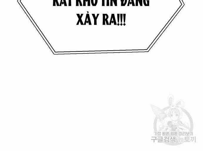 Cuộc Chiến Siêu Nhân - Chapter 16.5 - Trang 159