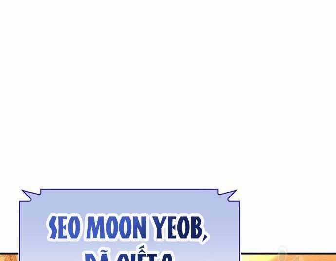 Cuộc Chiến Siêu Nhân - Chapter 16.5 - Trang 160