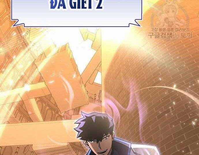 Cuộc Chiến Siêu Nhân - Chapter 16.5 - Trang 161