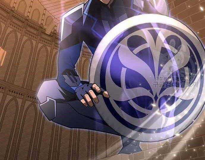 Cuộc Chiến Siêu Nhân - Chapter 16.5 - Trang 162