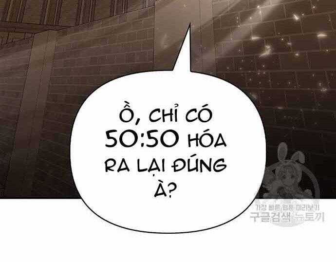 Cuộc Chiến Siêu Nhân - Chapter 16.5 - Trang 163