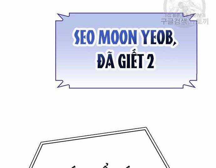 Cuộc Chiến Siêu Nhân - Chapter 16.5 - Trang 165