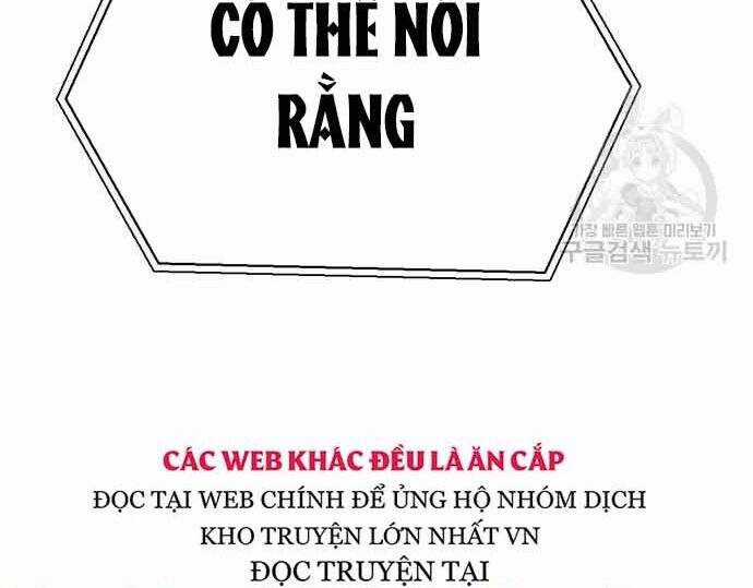 Cuộc Chiến Siêu Nhân - Chapter 16.5 - Trang 166