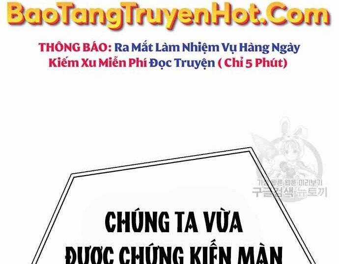 Cuộc Chiến Siêu Nhân - Chapter 16.5 - Trang 167