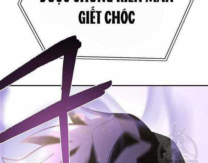 Cuộc Chiến Siêu Nhân - Chapter 16.5 - Trang 168