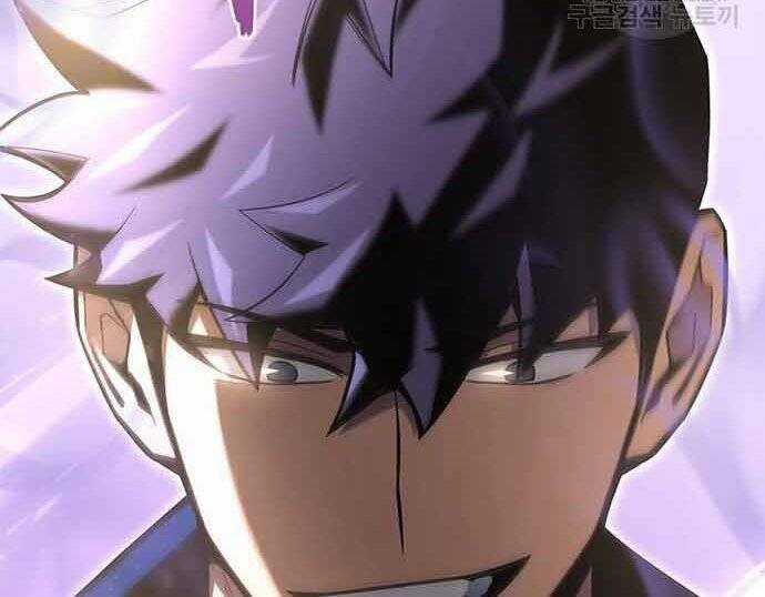 Cuộc Chiến Siêu Nhân - Chapter 16.5 - Trang 169