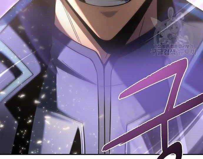 Cuộc Chiến Siêu Nhân - Chapter 16.5 - Trang 170