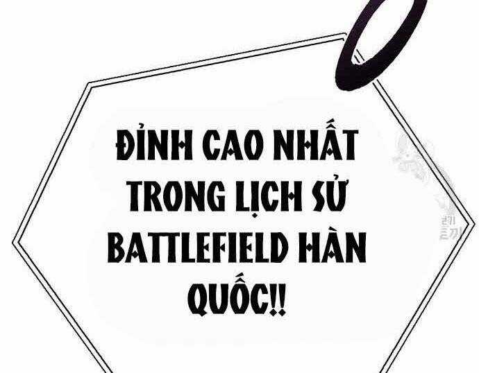 Cuộc Chiến Siêu Nhân - Chapter 16.5 - Trang 171