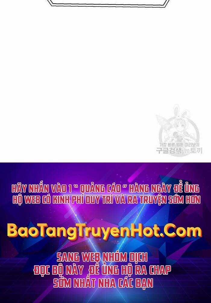 Cuộc Chiến Siêu Nhân - Chapter 16.5 - Trang 172