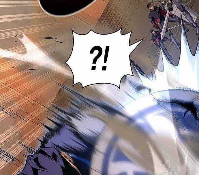 Cuộc Chiến Siêu Nhân - Chapter 16.5 - Trang 19