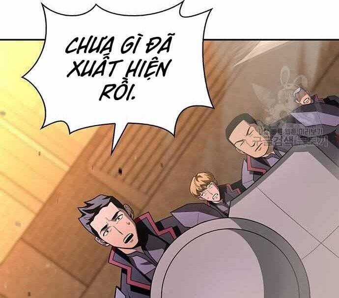 Cuộc Chiến Siêu Nhân - Chapter 16.5 - Trang 22