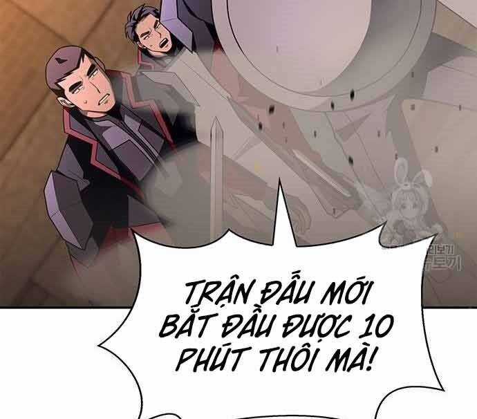 Cuộc Chiến Siêu Nhân - Chapter 16.5 - Trang 23