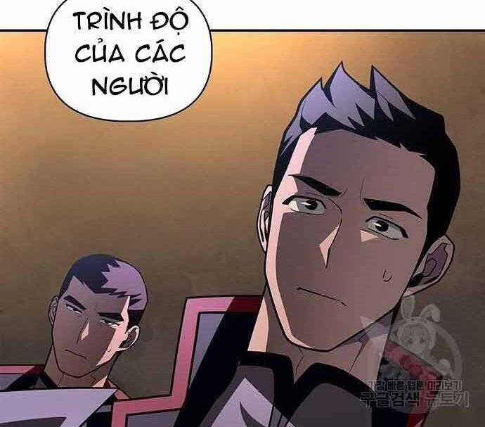 Cuộc Chiến Siêu Nhân - Chapter 16.5 - Trang 25