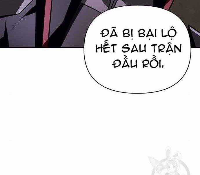 Cuộc Chiến Siêu Nhân - Chapter 16.5 - Trang 26